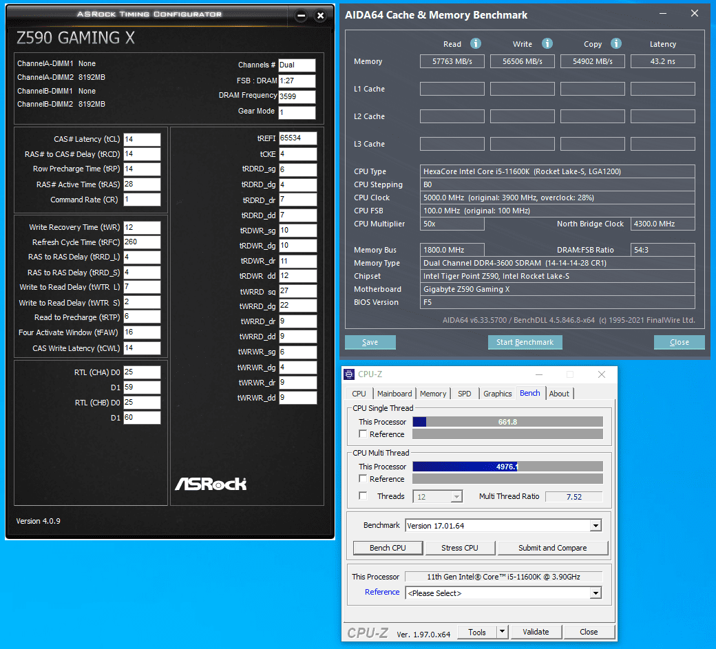 AIDA 5.0-4.8-4.3 CPUZ Bench.PNG