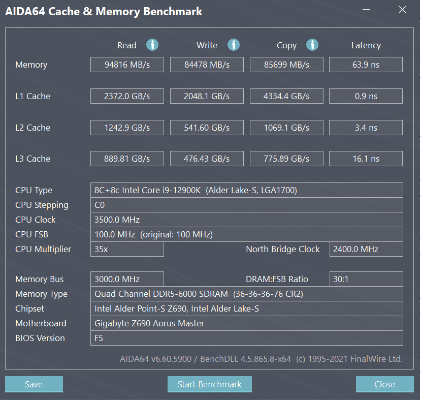 AIDA 6000 XMP.png