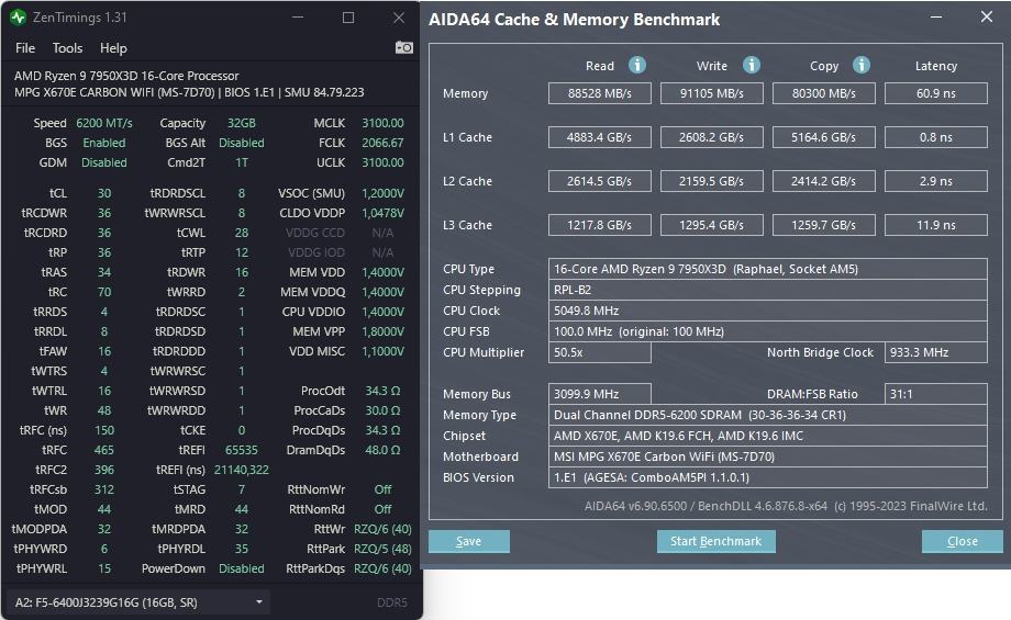 AIDA 6200@30-36-36-34 FCLK@2066 1.4V v2.jpg