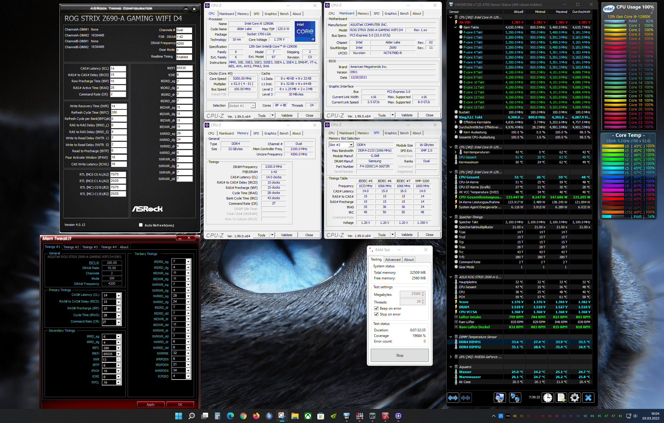 AIDA 64 DDR4 4200 CL14-15-15_mit 7h_Karhu.png