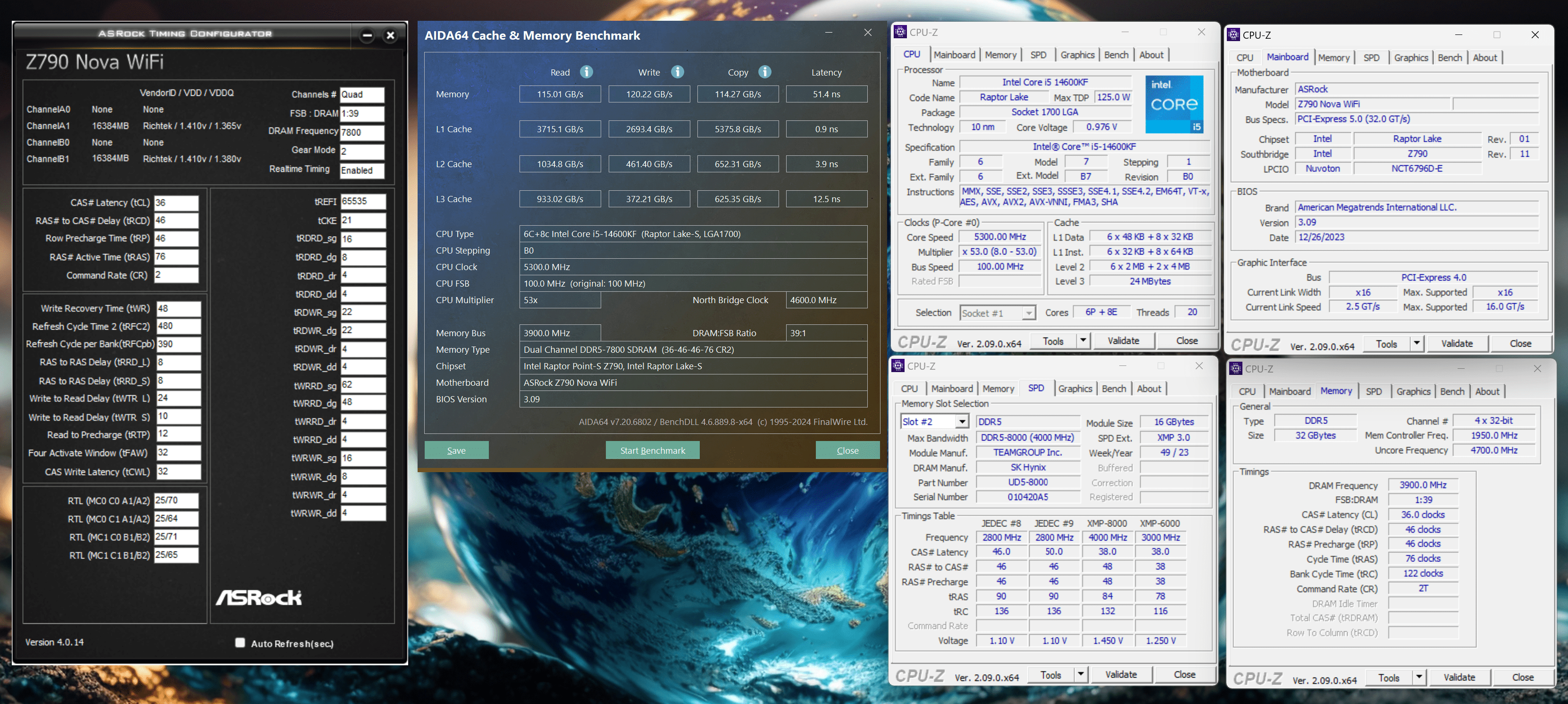 Aida 7800 1,4V.png