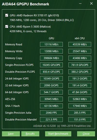 AIDA Bench GPU & CPU.jpg