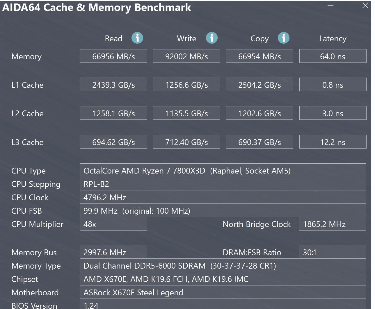 aida Benchmark 7800 3dx.png