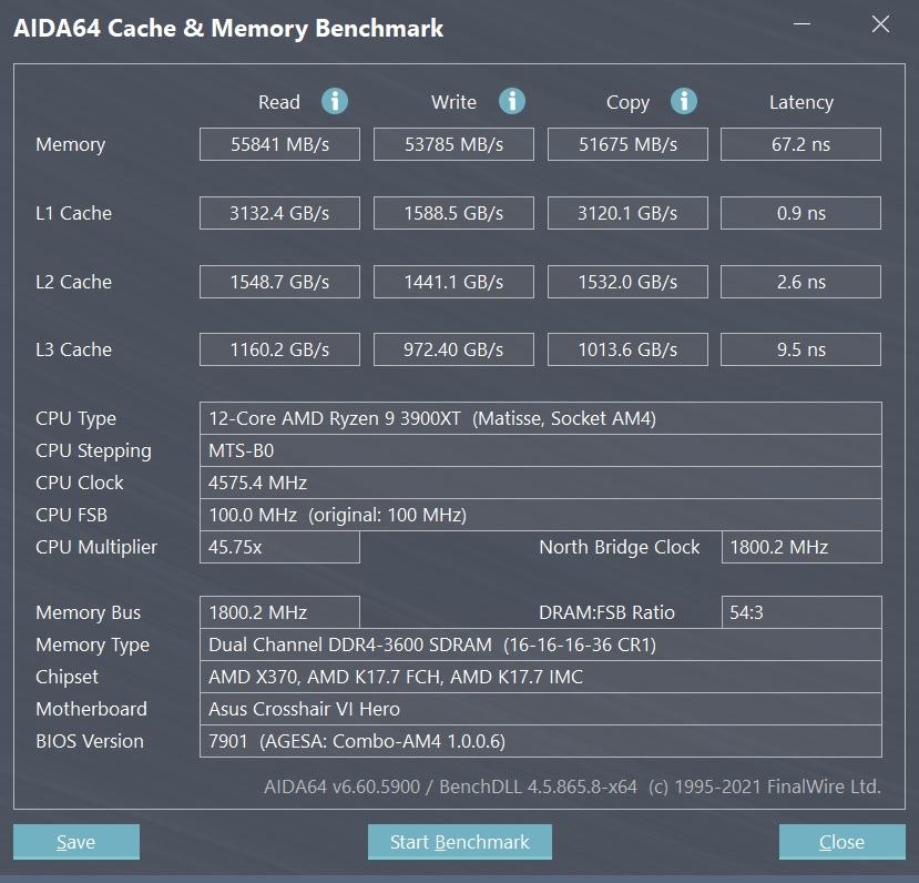 Aida C&M 3900XT.jpg