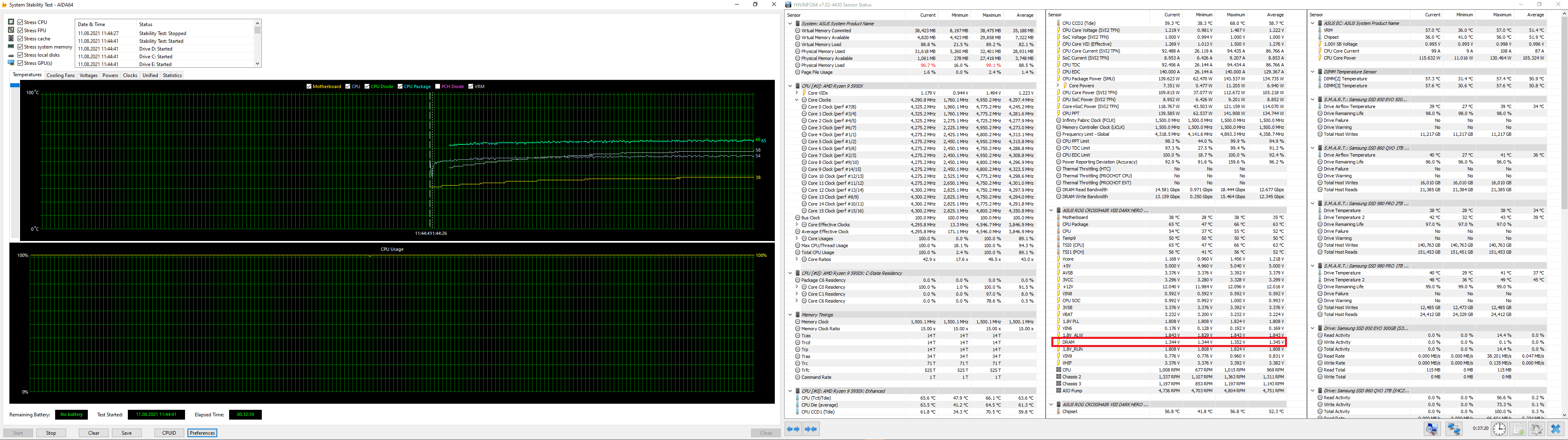 AIDA Stability Test.png