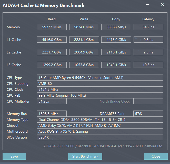 Aida stock 5950x 3800-1900 CL14-15-15-33 1,55 54,2 ns.png