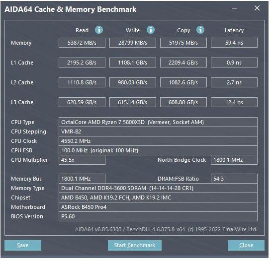 Aida1.2.jpg