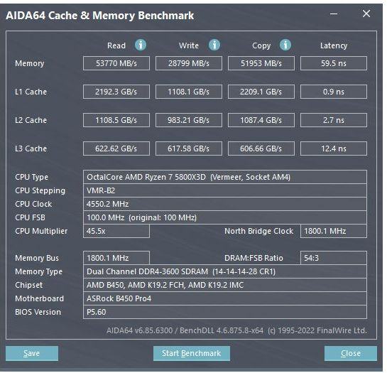 Aida1.4.jpg