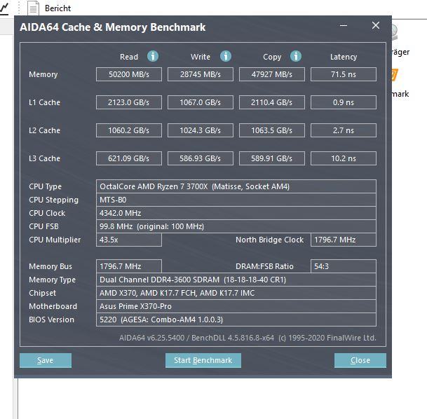 AIDA3600.JPG