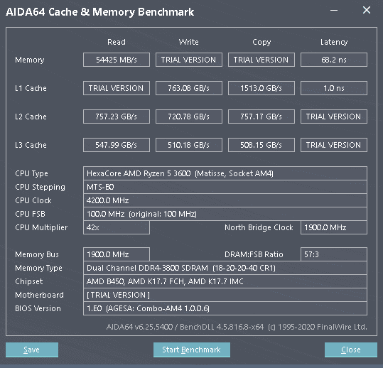 AIDA64 3800 MHz.png