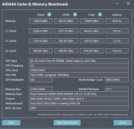 AIDA64 4200 CL14-15-15.png