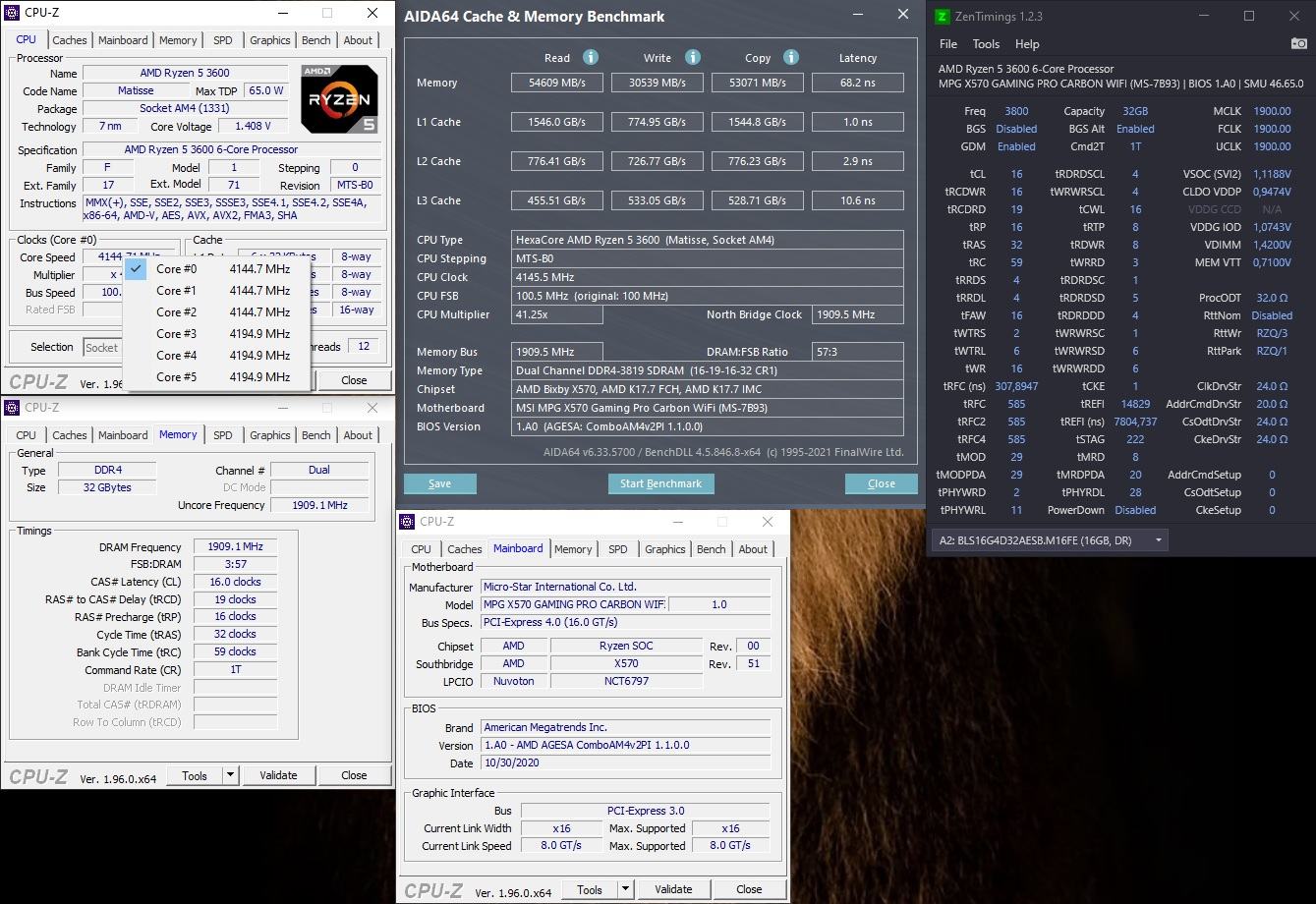 AIDA64 Benchmark.jpg