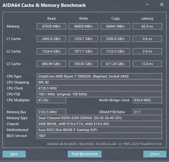 Aida64 Benchmark.jpg