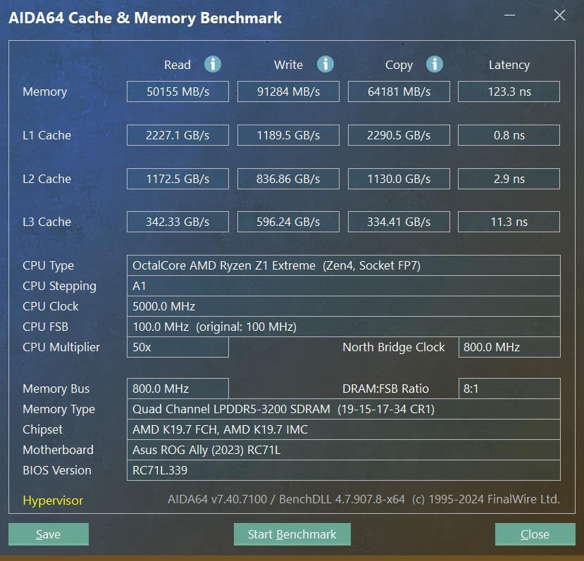 AIDA64 Cache & Memory Benchmark 17.11.2024 00_09_27.jpg