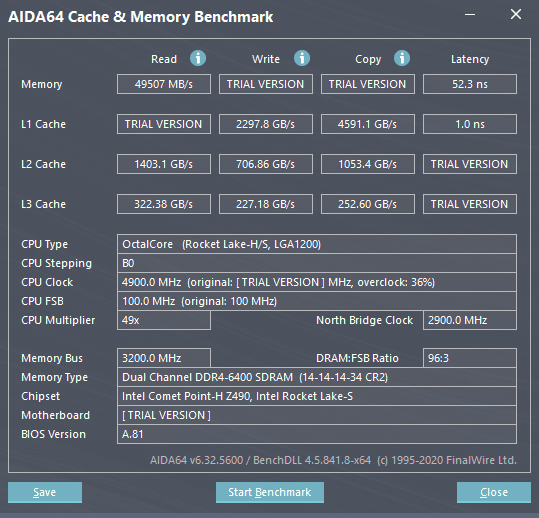 AIDA64 Cache & Memory Benchmark  [ TRIAL VERSION ] 02.03.2021 21_10_55.png