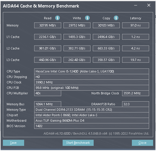 aida64 engineer.png