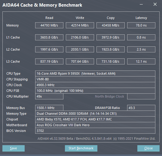 AIDA64 Memory Benchmark DDR4-3000CL14.png