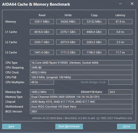 AIDA64 Memory Benchmark DDR4-3600CL14_hand oc.png