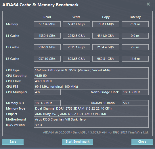 AIDA64 Memory Benchmark DDR4-3733CL18.png