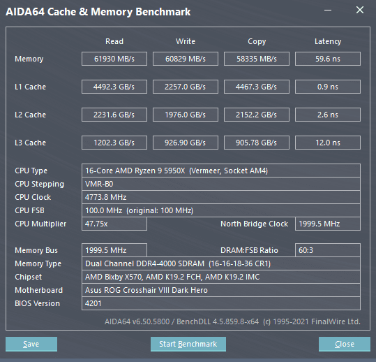 AIDA64 Memory Benchmark DDR4-4000CL16.png