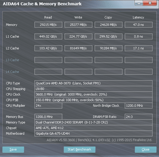 Aida64_cc2018_settings2.PNG