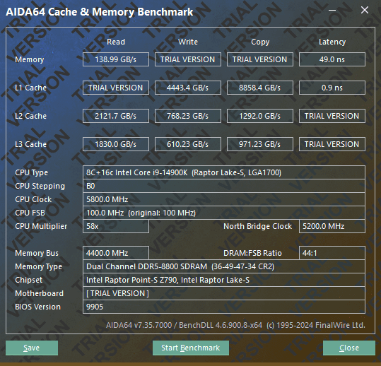 AIDA64_HYNIX-GREEN_A-DIE6400_CUDIMM.png