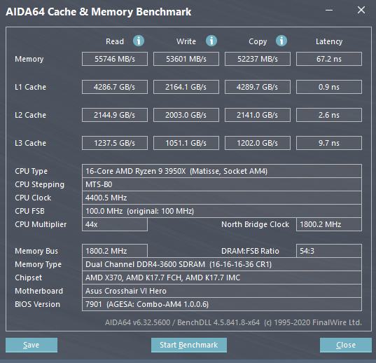 AIDA64_RAMbench_RipJaws_3200@3600_CL16.jpg