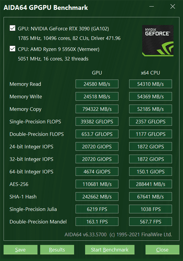 AIDA64gpgpu.png