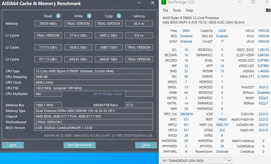 Aida_3800_CL16_001.PNG