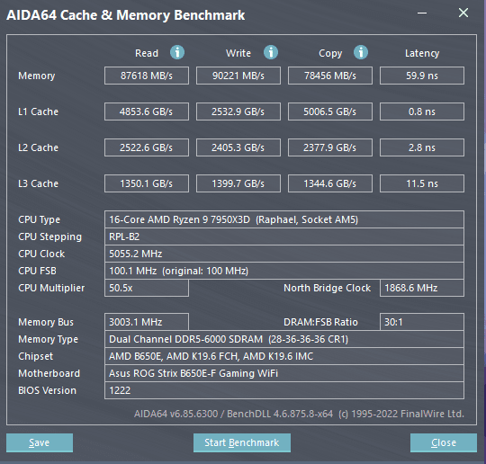 aida_3_adjusted.png