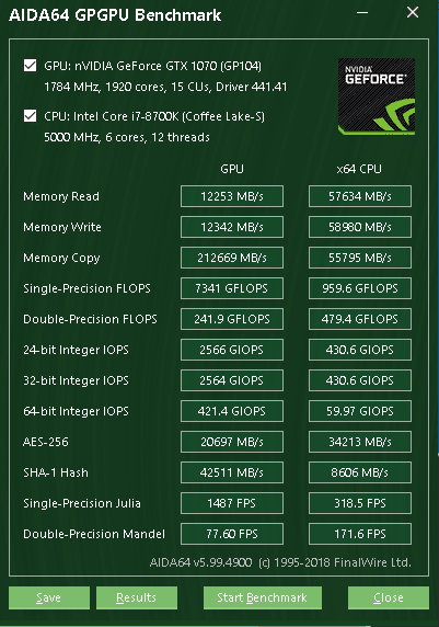 Aida_Bench-ag1m.png