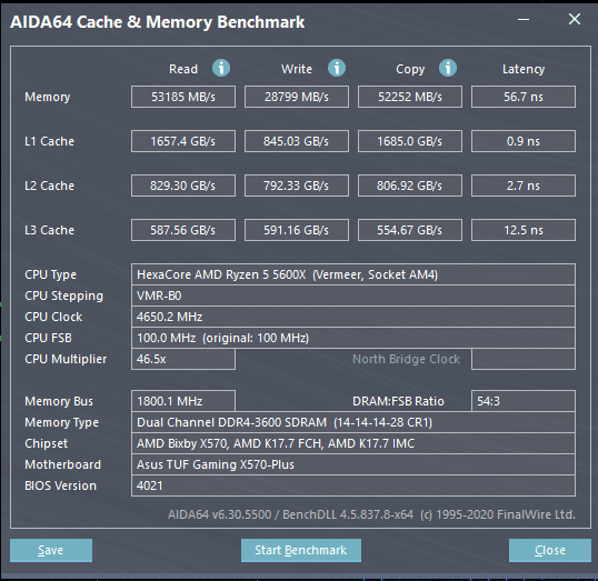 AIDA_Bench.png