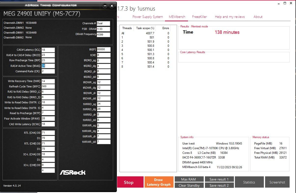 AIO Extreme 1st 1.35 SA 1.27 IO VDimm 1.46 30MIN.jpg