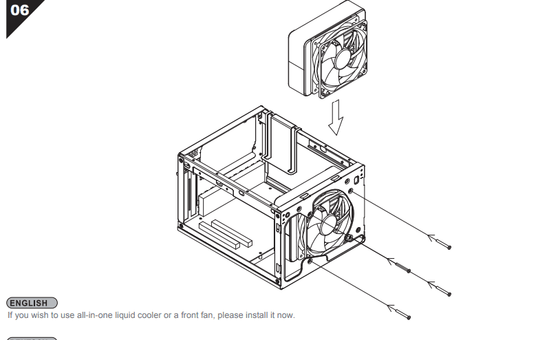 aio.PNG