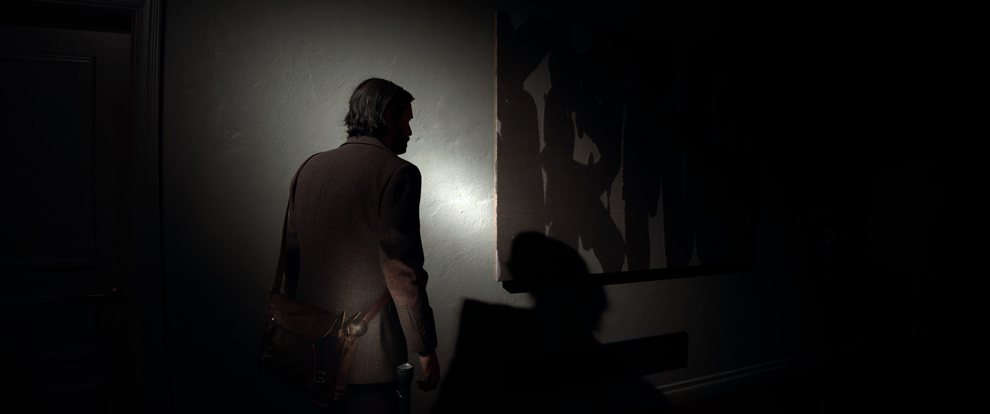 Alan-Wake-2-Screenshot-2023.11.04---23.49.12.jpg