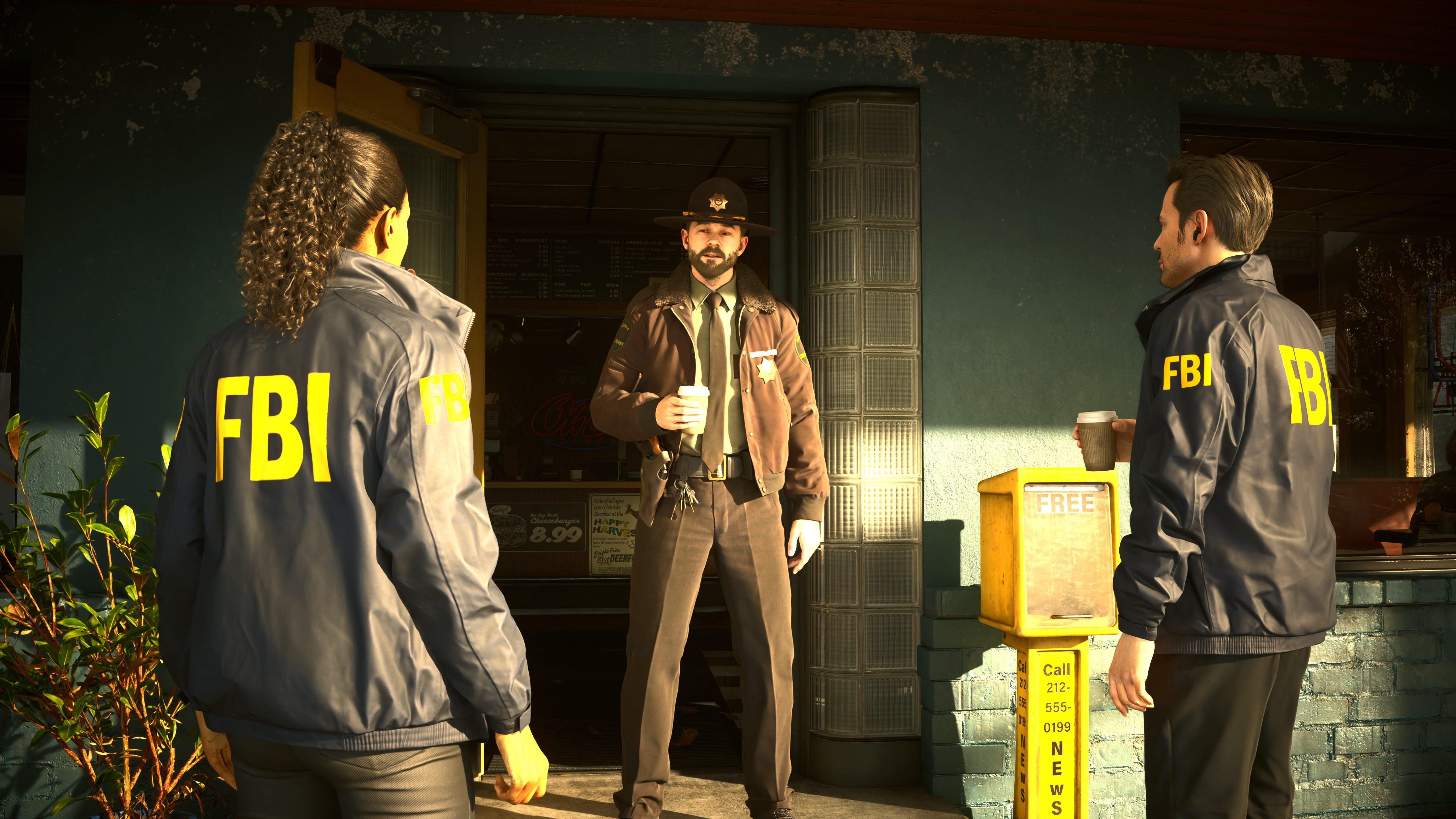 Alan Wake 2 Screenshot 2023.12.20 - 14.53.41.05.jpg