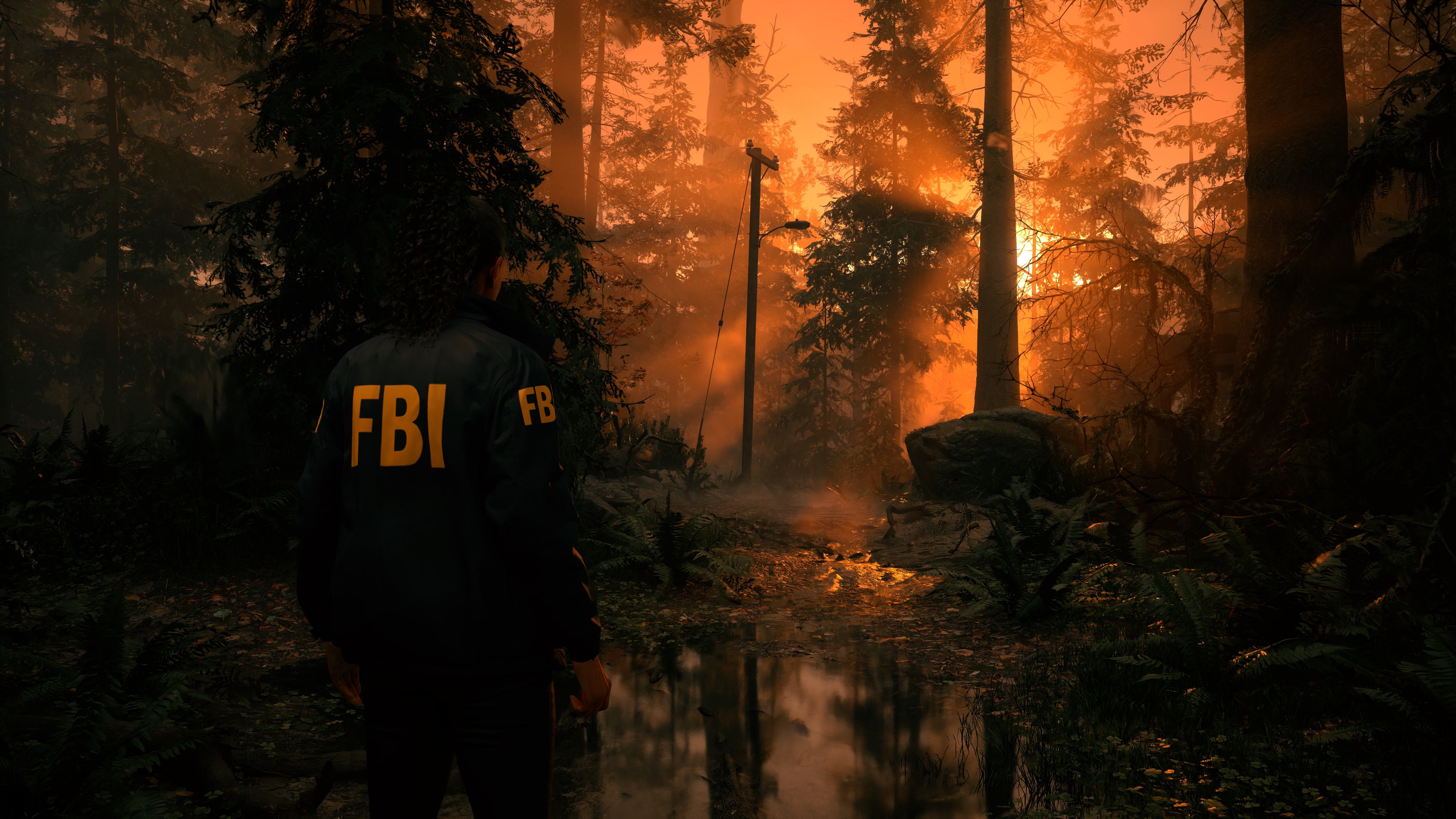 Alan Wake 2 Screenshot 2023.12.20 - 16.24.24.91.jpg