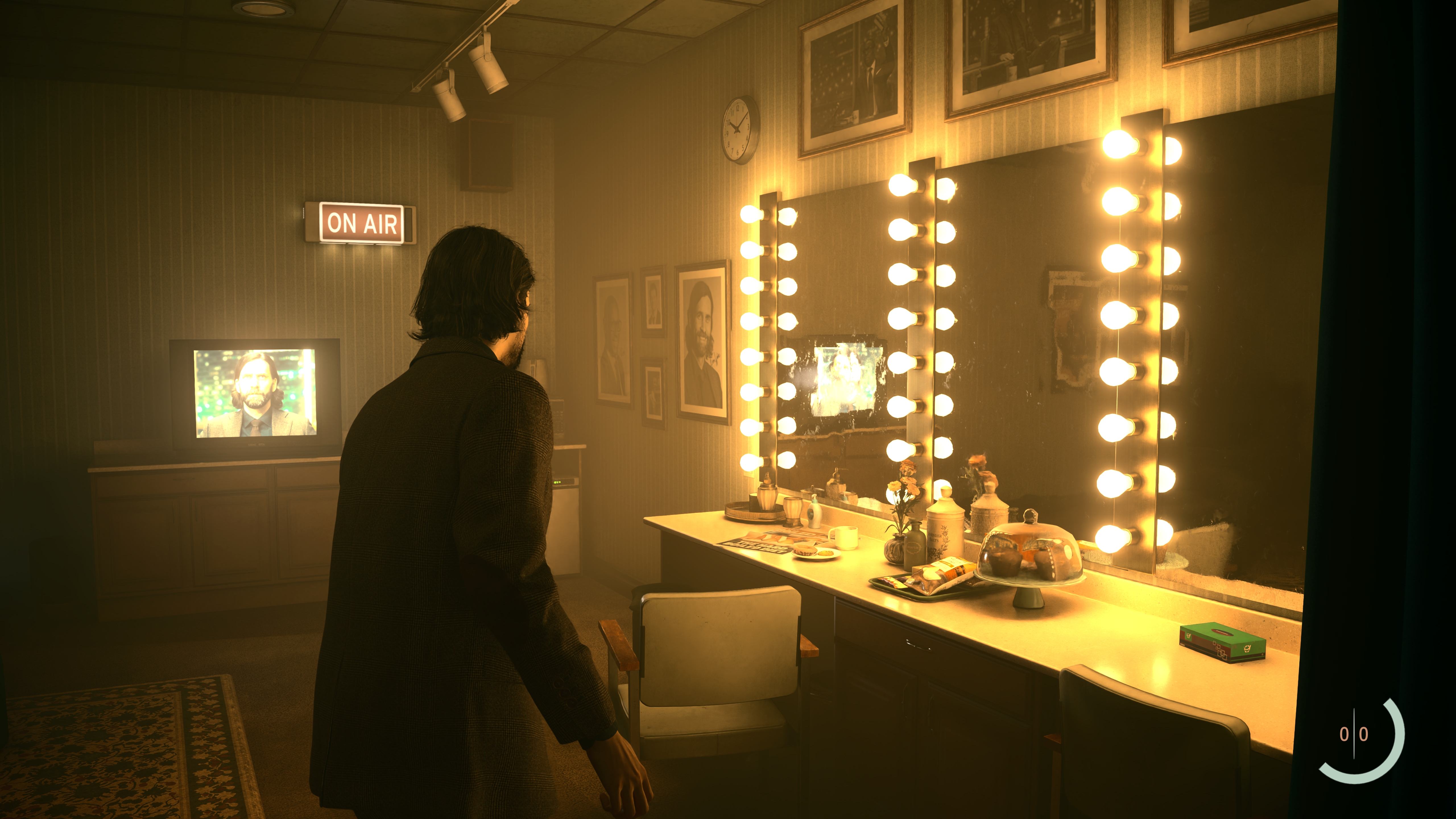 Alan Wake 2 Screenshot 2023.12.22 - 21.23.36.86.jpg