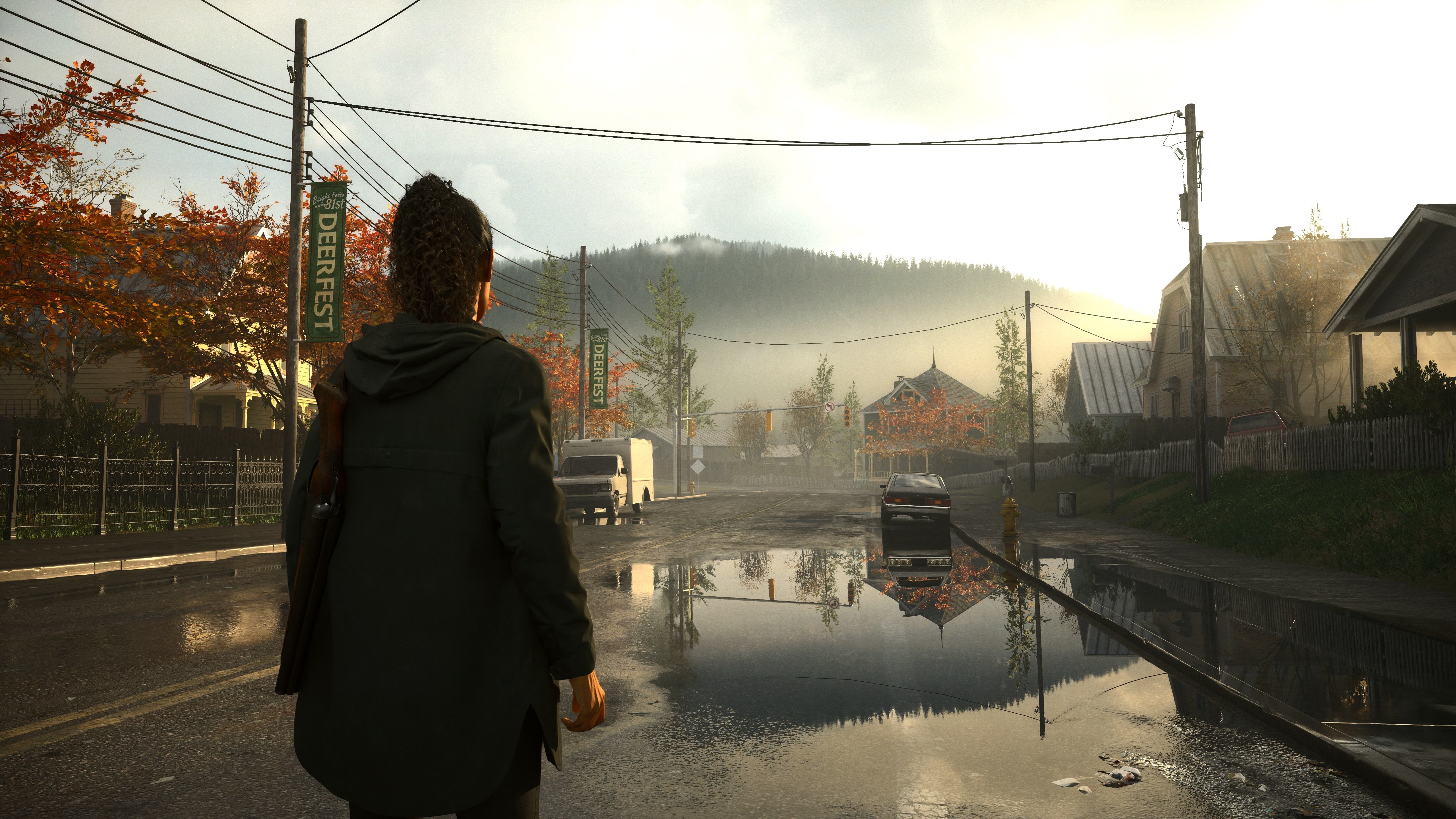 Alan Wake 2 Screenshot 2023.12.24 - 19.48.07.11.jpg