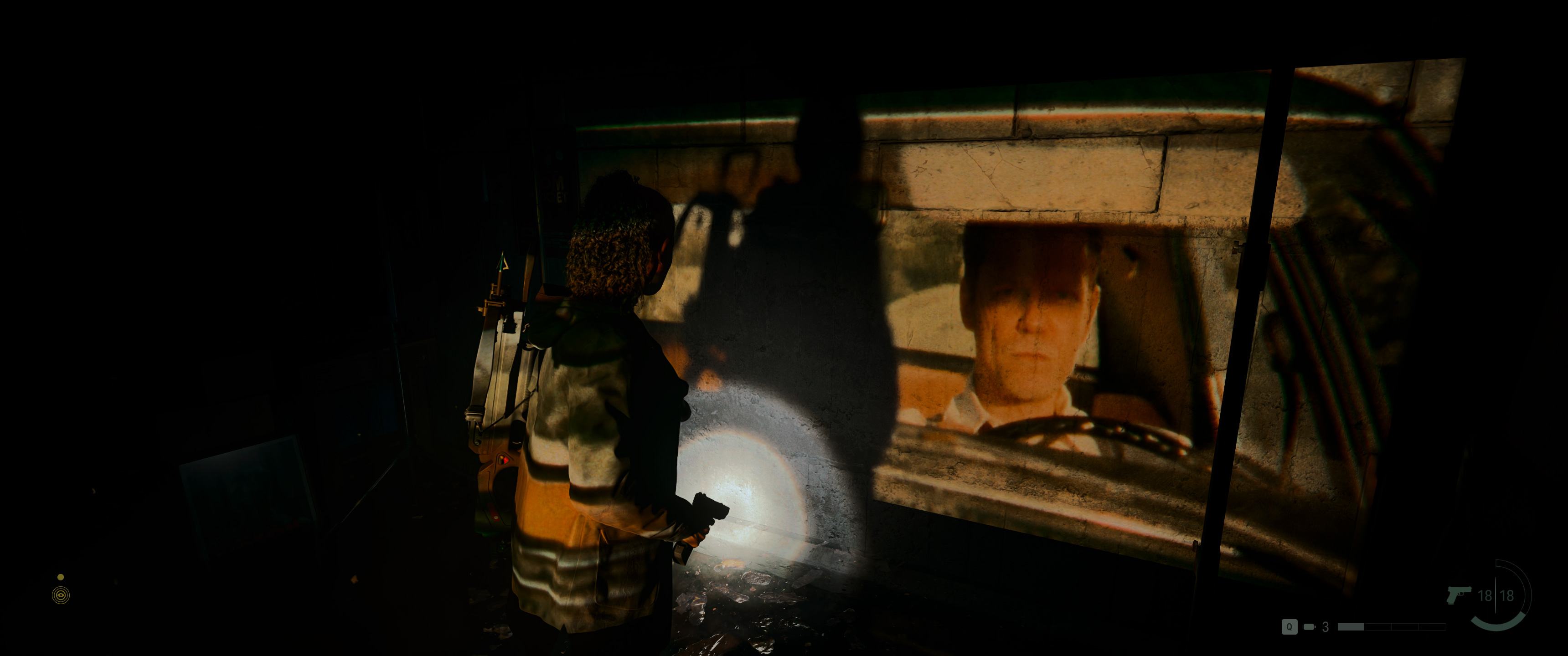 Alan-Wake-2-Screenshot-2024.01.31---23.42.15.jpg