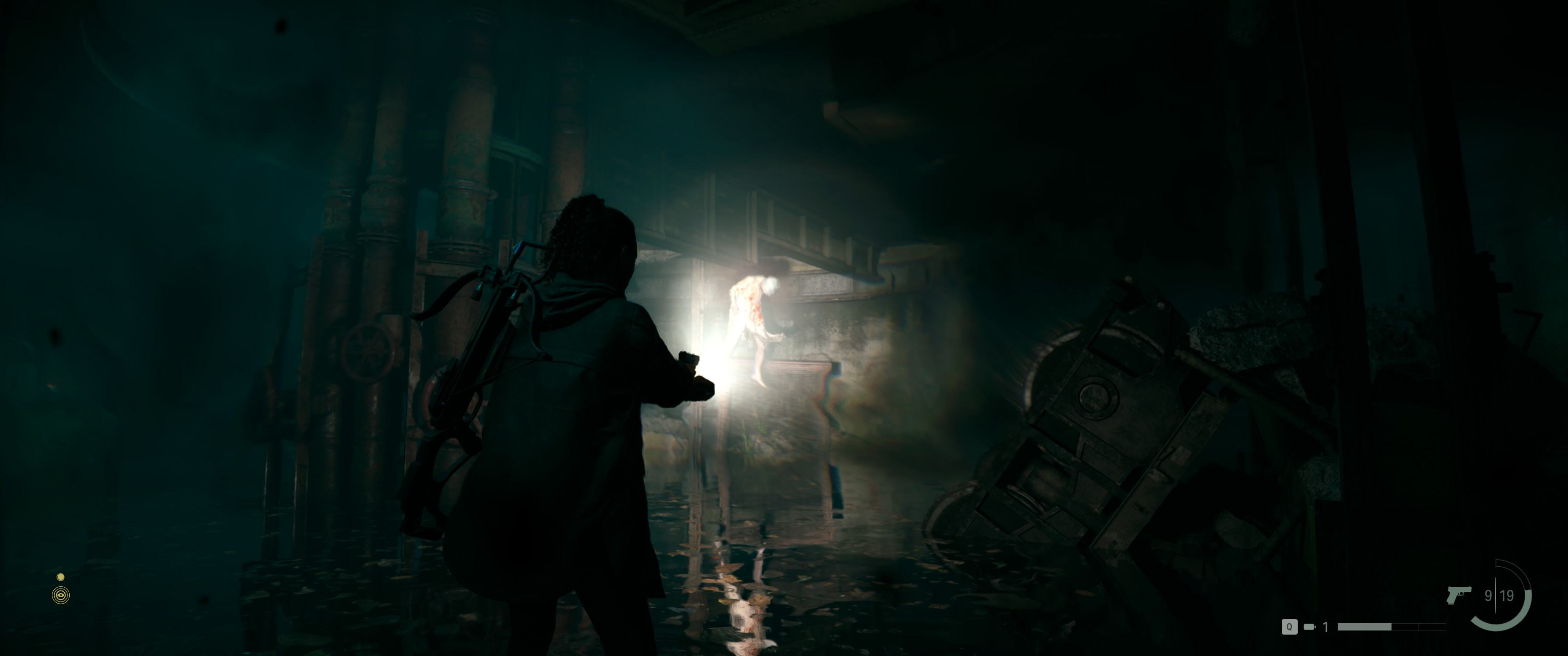 Alan-Wake-2-Screenshot-2024.02.01---00.09.00.jpg