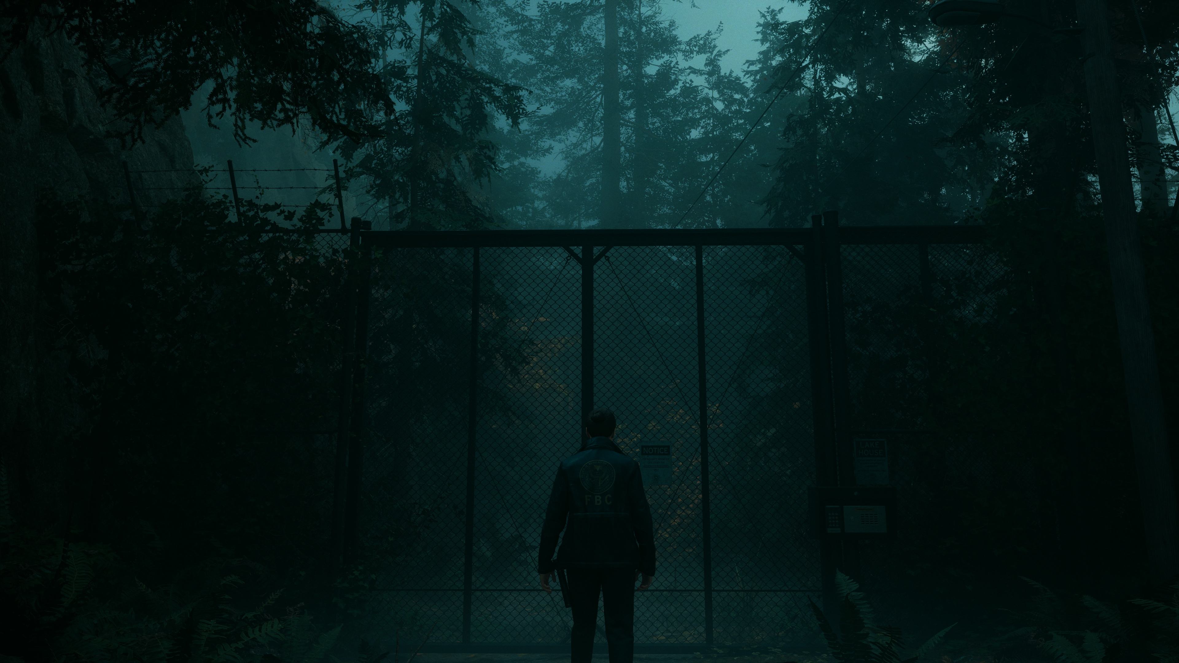 Alan Wake 2 Screenshot 2024.10.22 - 19.55.33.54.jpg