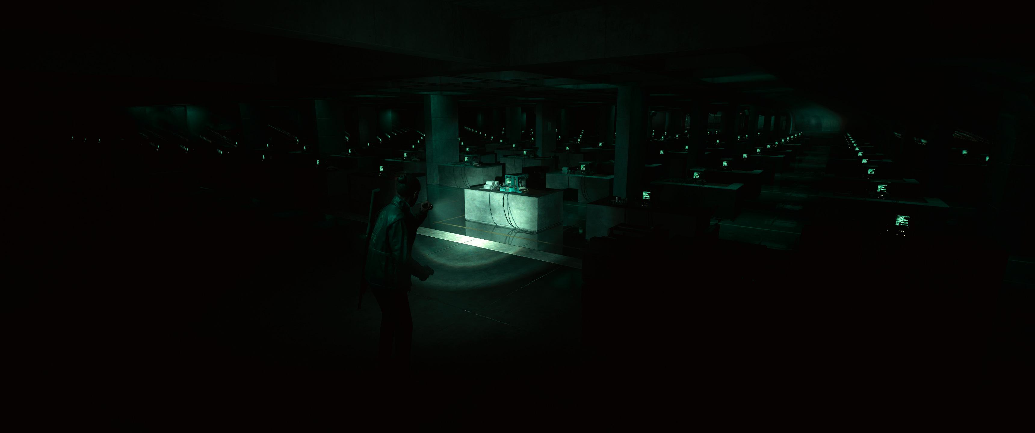 Alan-Wake-2-Screenshot-2024.11.02---15.49.17.jpg