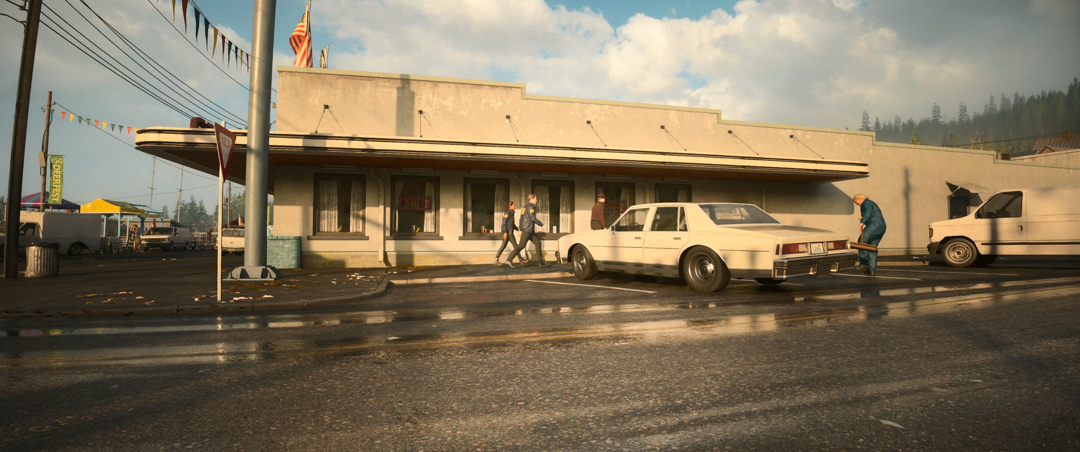 Alan-Wake-2-Screenshot-2024.11.13---00.02.48.jpg