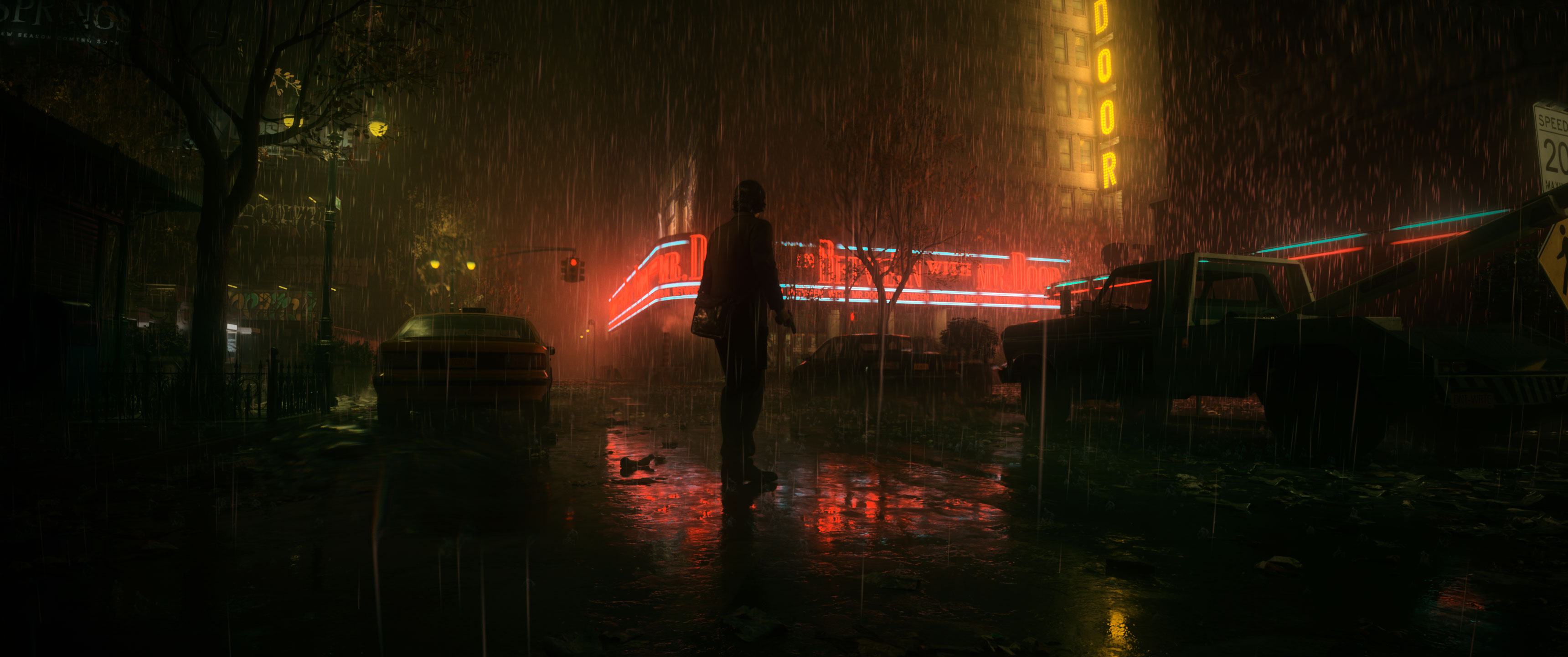 Alan-Wake-2-Screenshot-2025.02.07---01.26.54.jpg