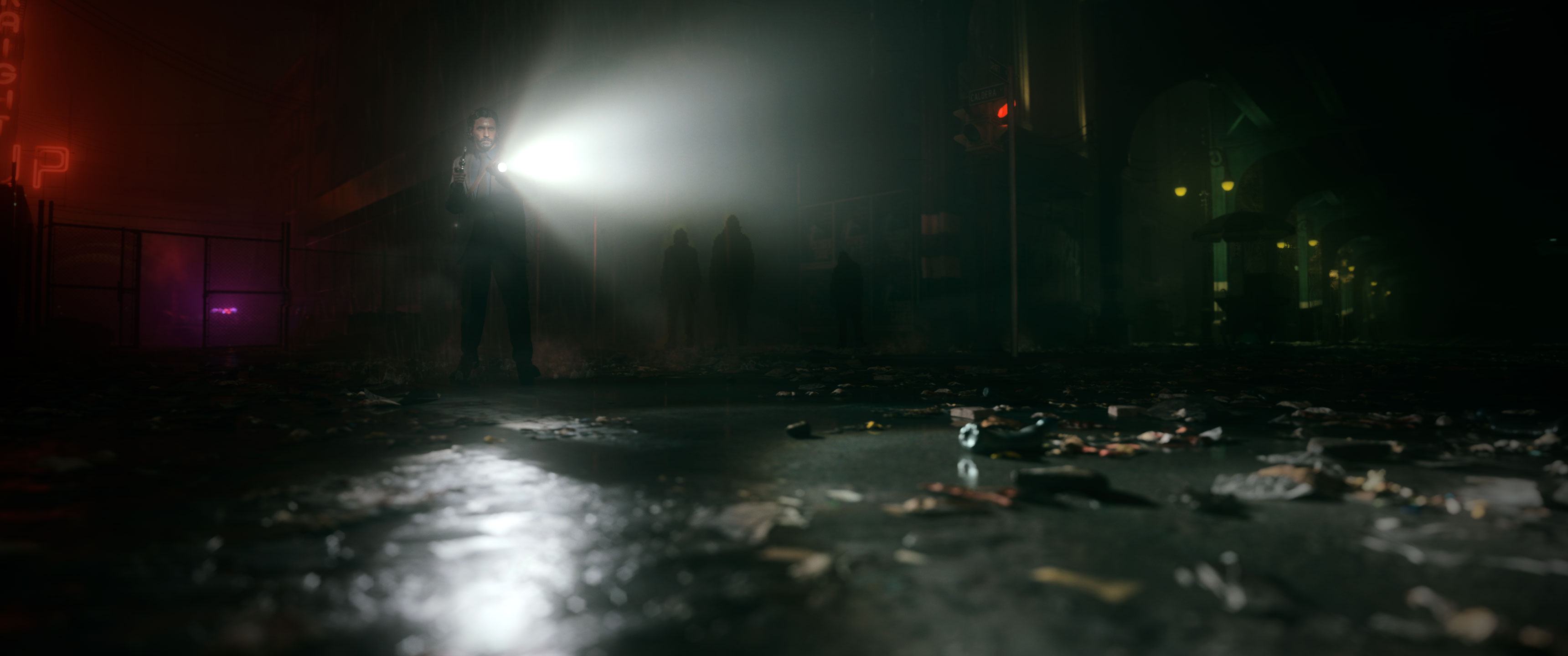 Alan-Wake-2-Screenshot-2025.02.07---01.50.17.jpg