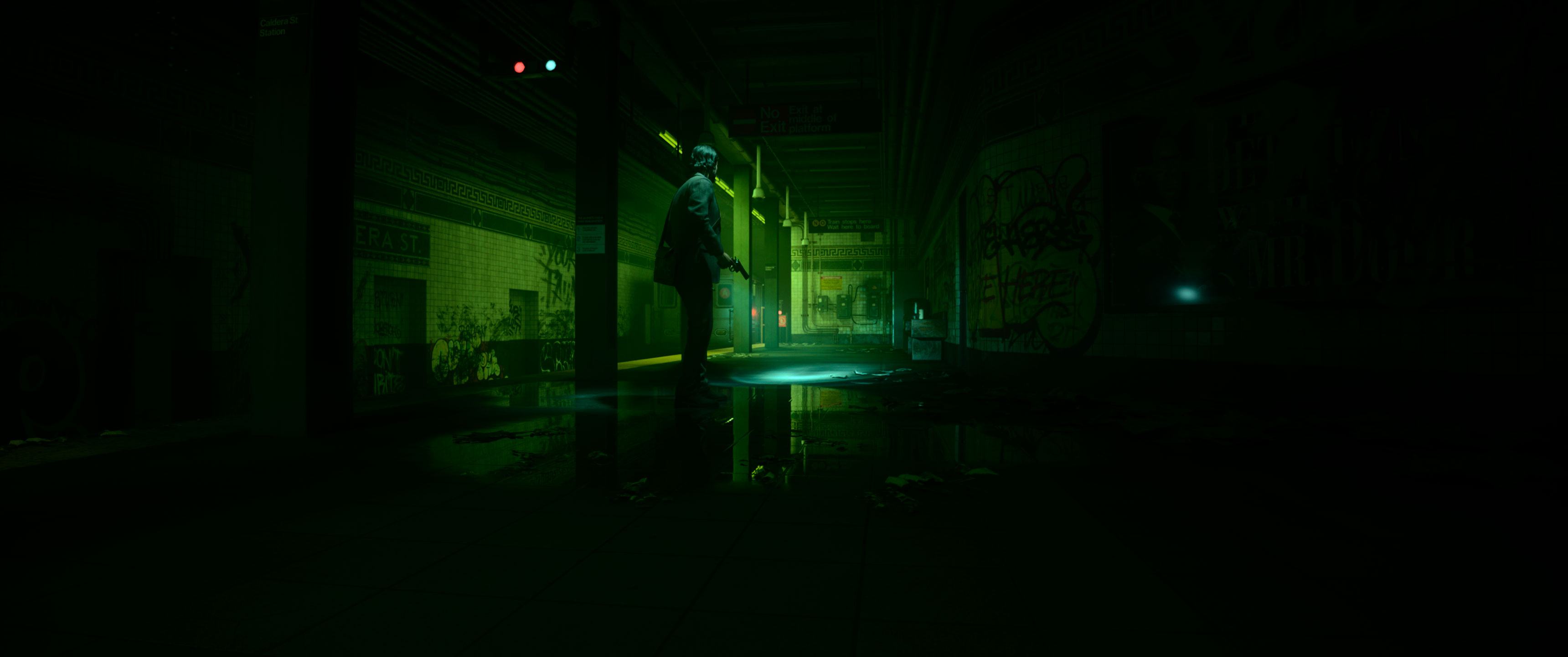 Alan-Wake-2-Screenshot-2025.02.07---01.56.56.jpg