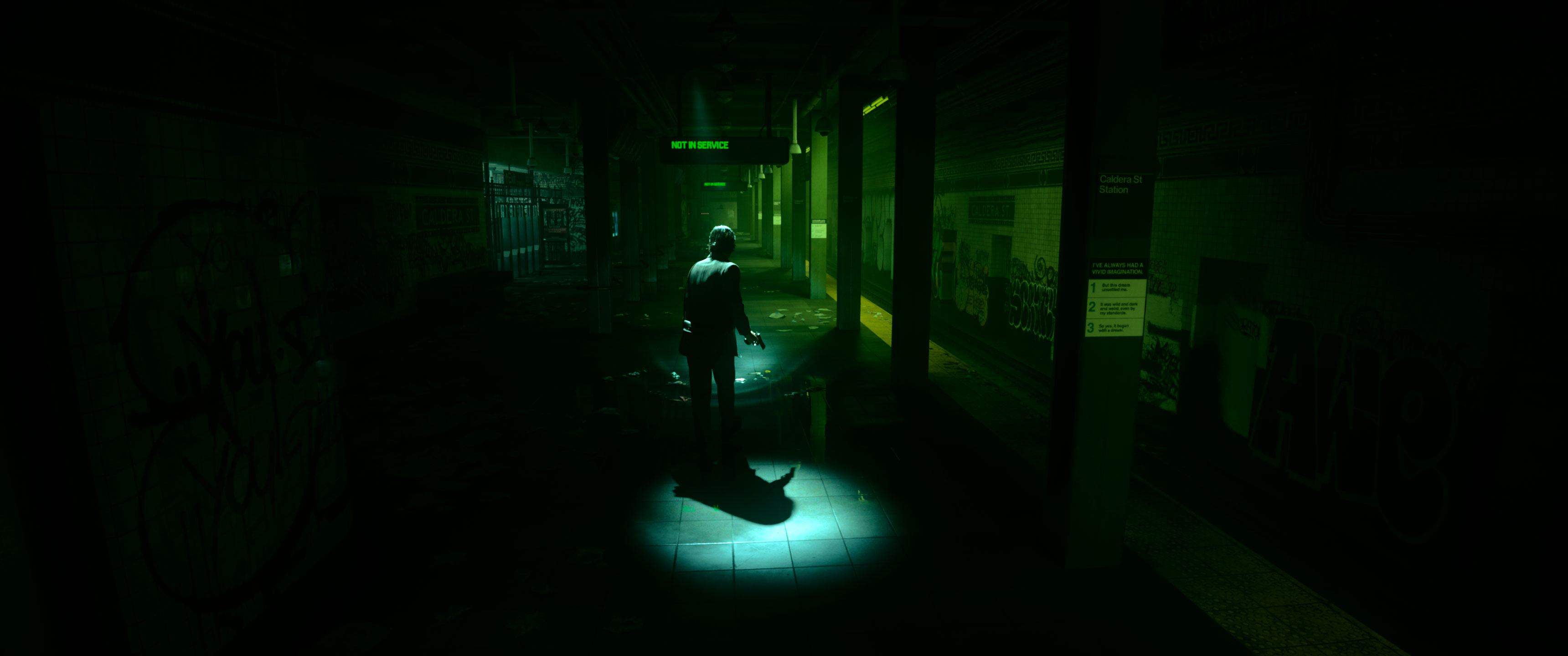 Alan-Wake-2-Screenshot-2025.02.07---01.59.17.jpg