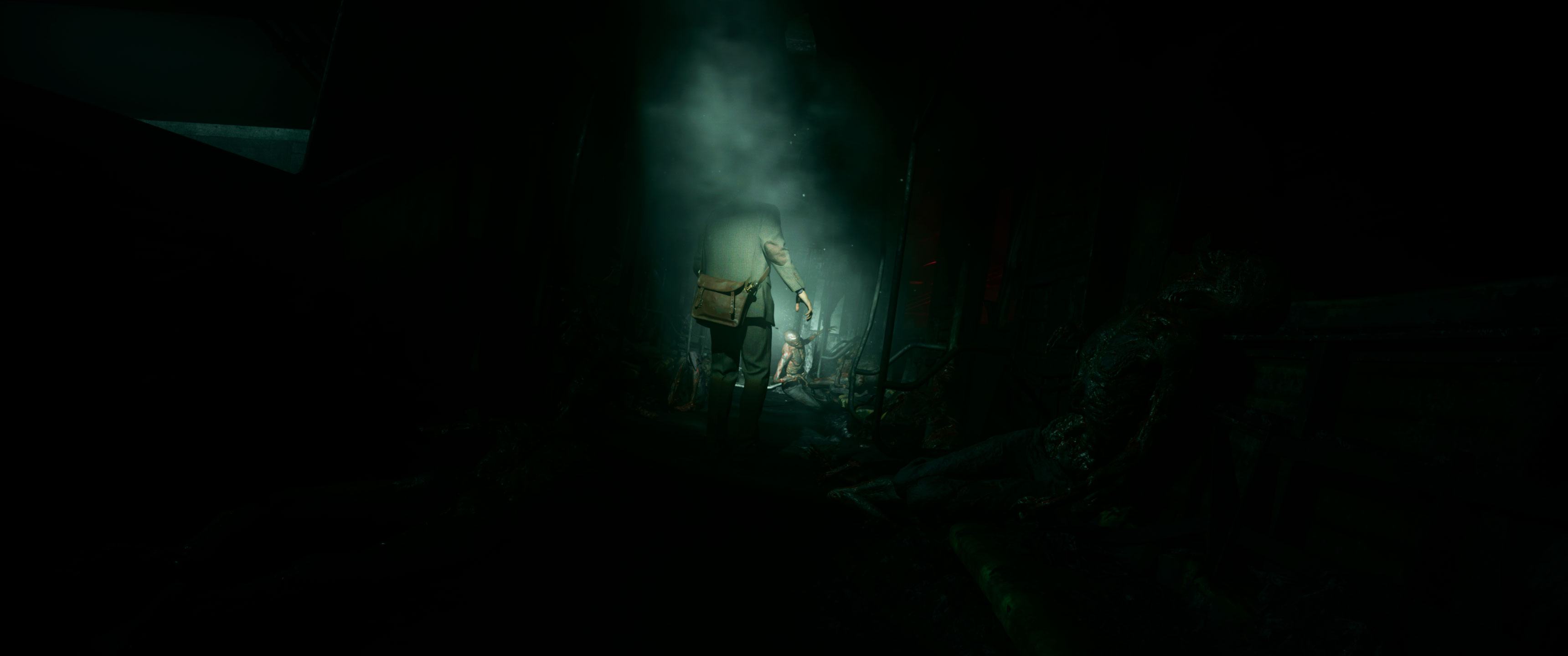 Alan-Wake-2-Screenshot-2025.02.07---16.22.23.jpg