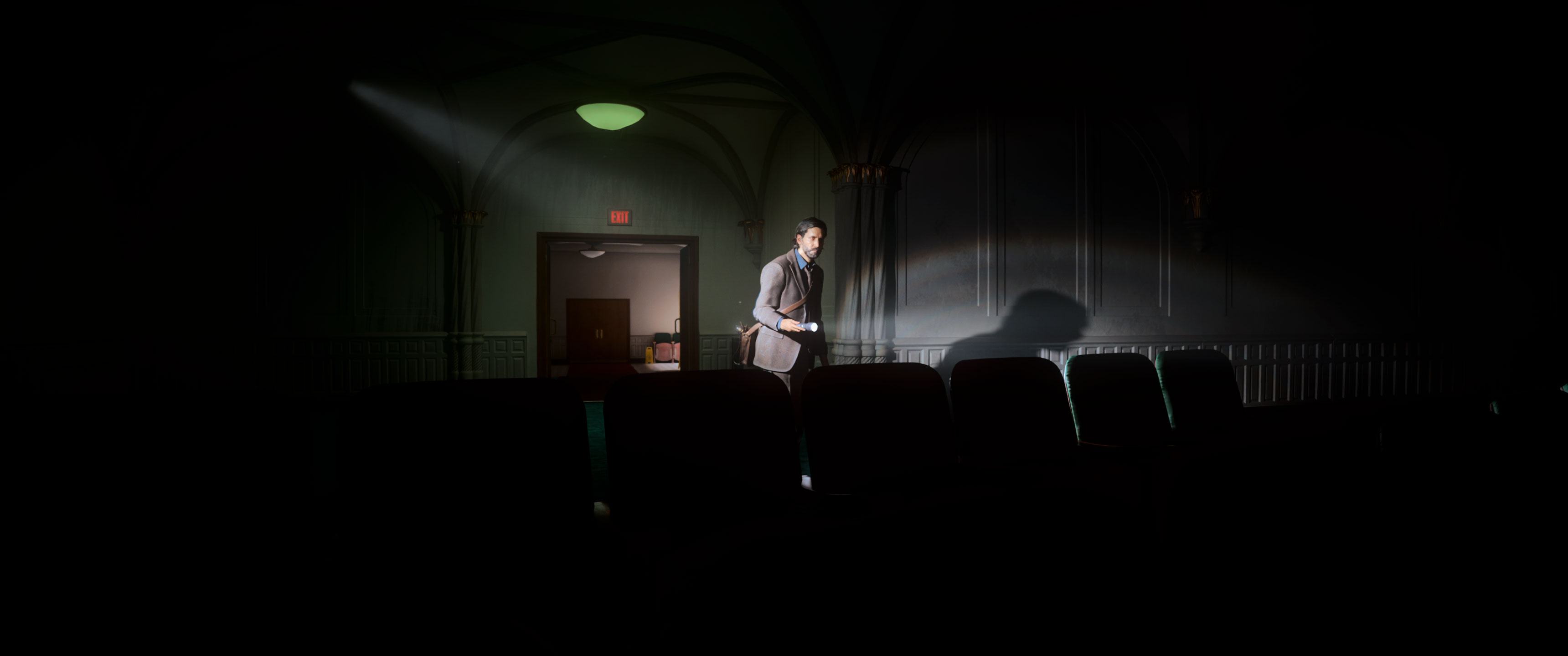 Alan-Wake-2-Screenshot-2025.02.15---01.33.46.jpg